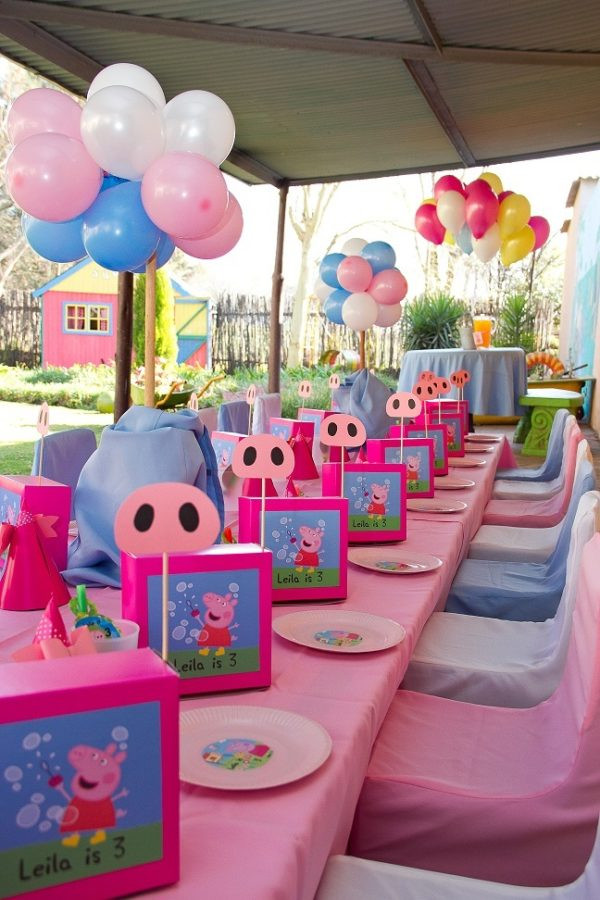 Kid Birthday Party Places
 Best places for children s parties in Gauteng – Gauteng