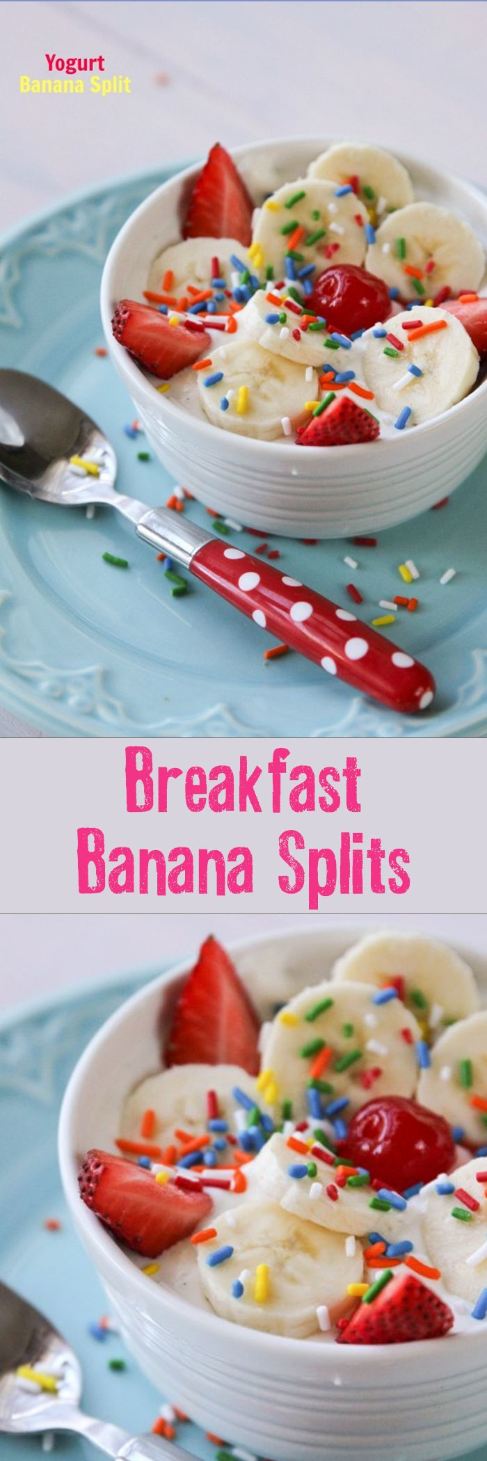 Kids Birthday Breakfast
 The 25 best Birthday breakfast ideas on Pinterest
