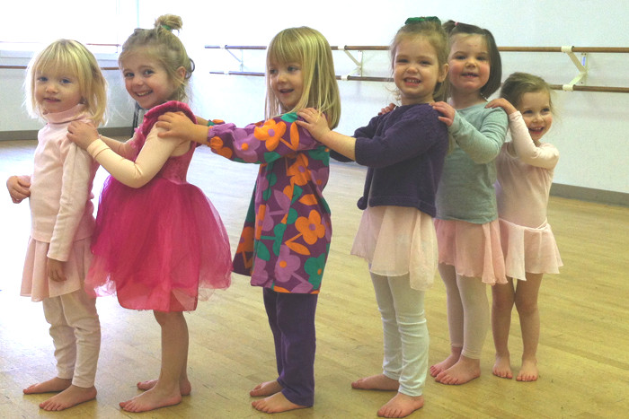 Kids Birthday Party Portland Maine
 Our Philosophy – Dance Classes in Portland Maine
