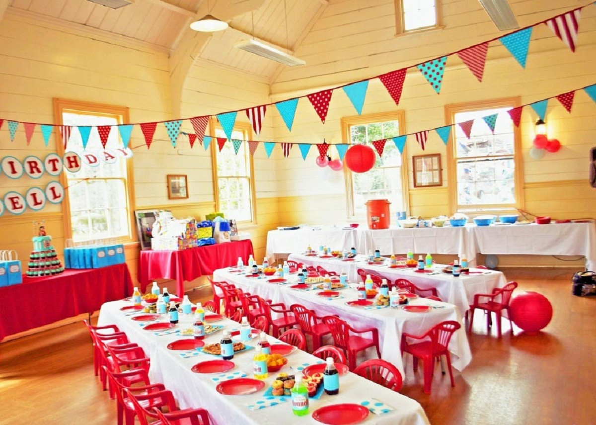 Kids Club Party Hall
 Children s party venues to hire in Oxfordshire Little
