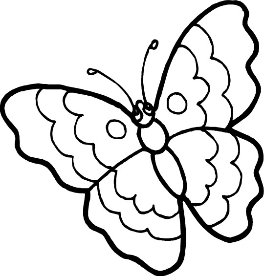 Kids Coloring Page
 Colouring in pages for kids colouring pages kids