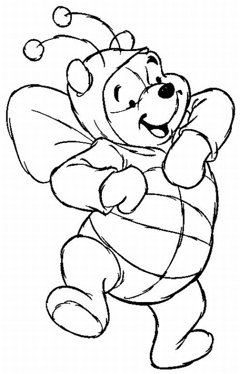 Kids Coloring Page
 Kids Cartoon Coloring Pages Cartoon Coloring Pages