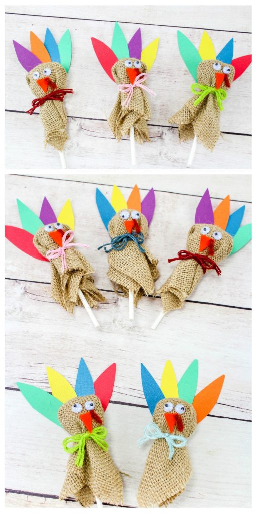 Kids Craft Gifts
 Holiday DIY Ideas for Kids DIY Crafts for Kids