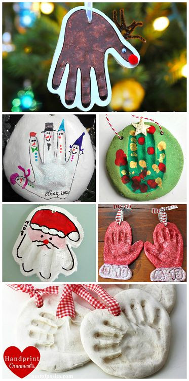 Kids Craft Gifts
 621 best images about handprint kids crafts on Pinterest