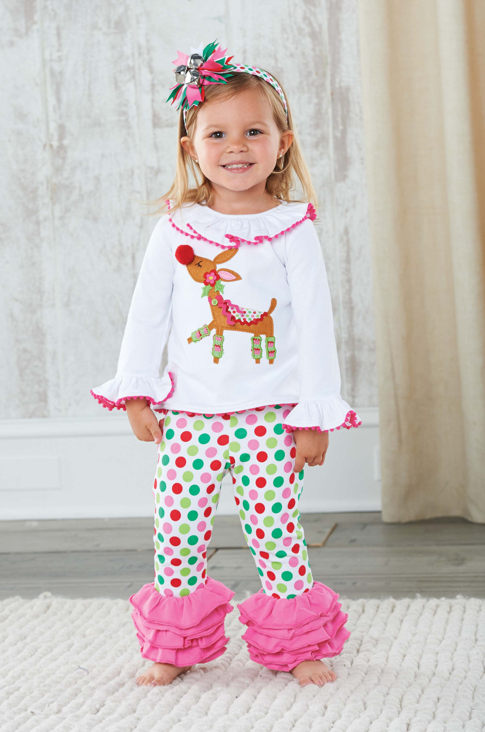Kids Fashion Boutique
 Childrens Boutique Clothing Fall 2015 Buy Childrens