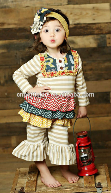 Kids Fashion Boutique
 2015 Kids Childrens Boutique Clothing Dress Wholesale Baby