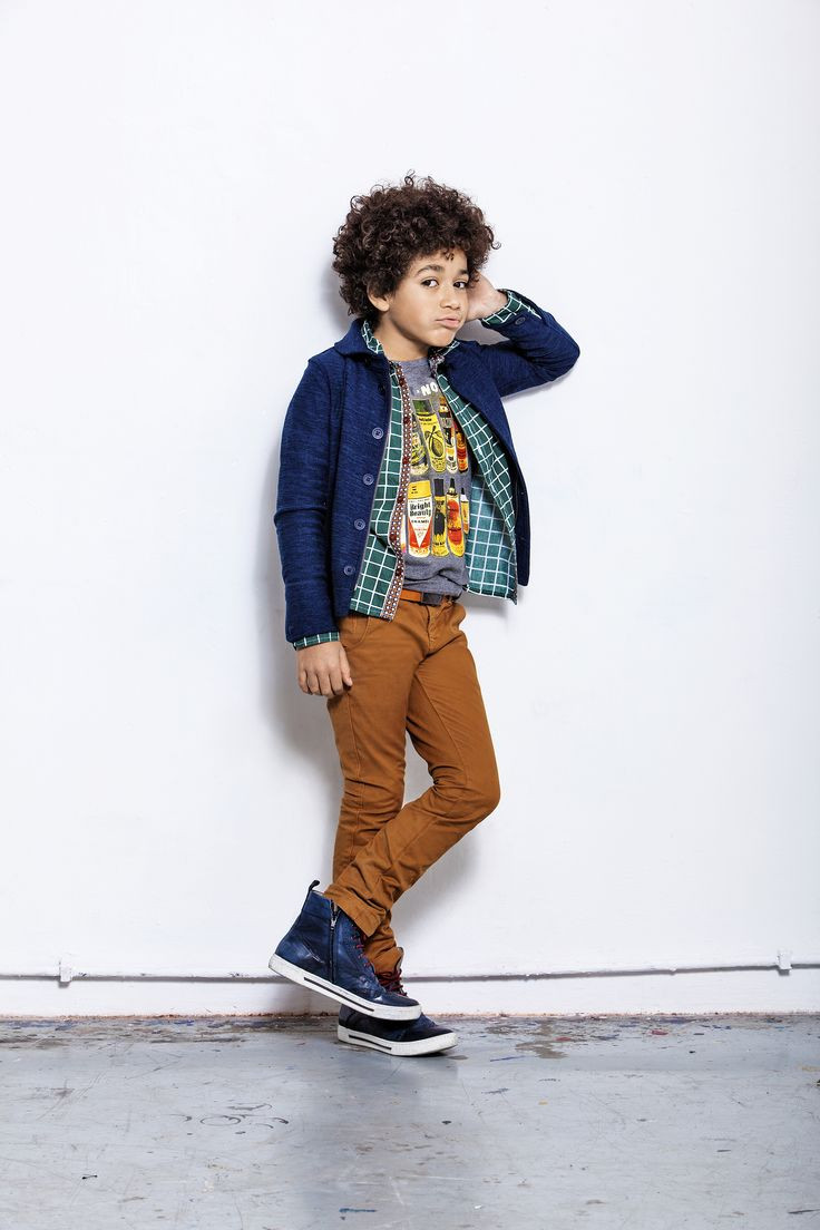 Kids Fashion Boy
 17 Best images about Fashion for Boys on Pinterest