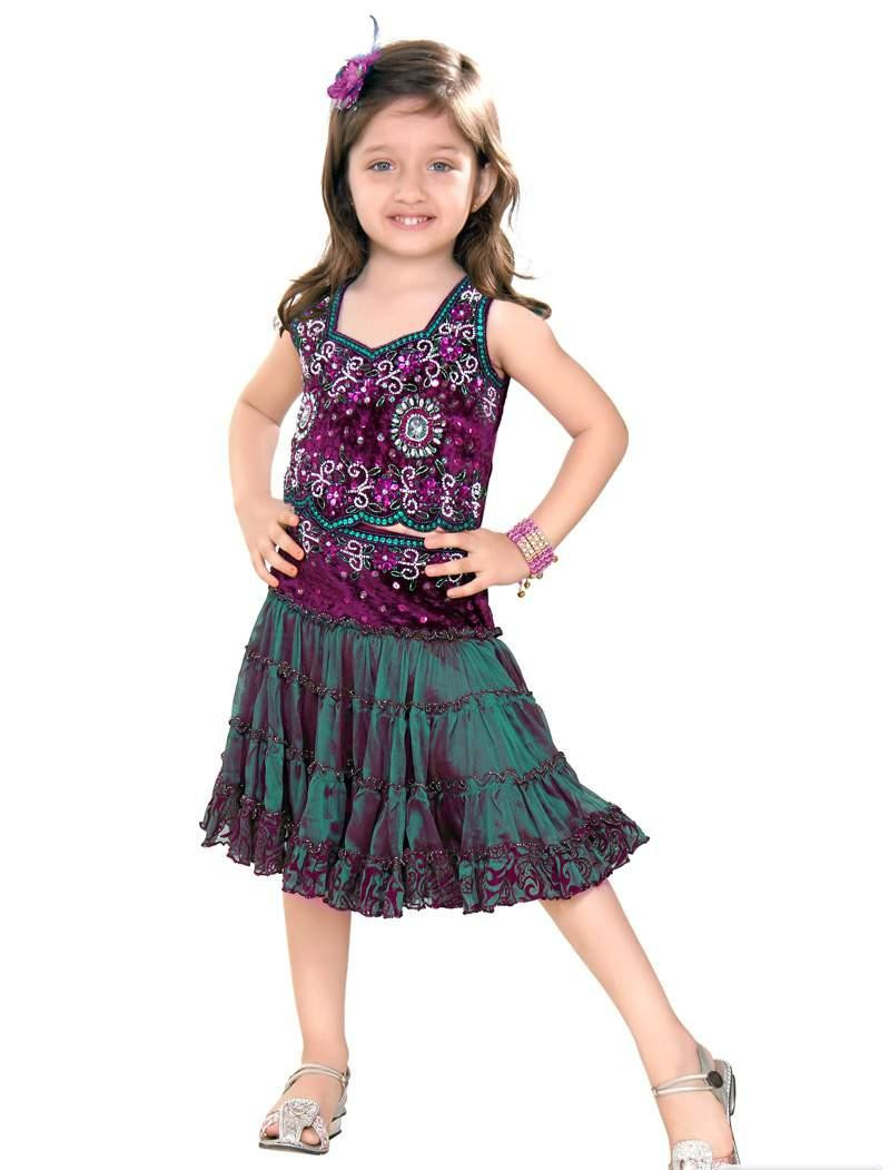 Kids Fashion Clothes
 free online clothes Clothing for Kids