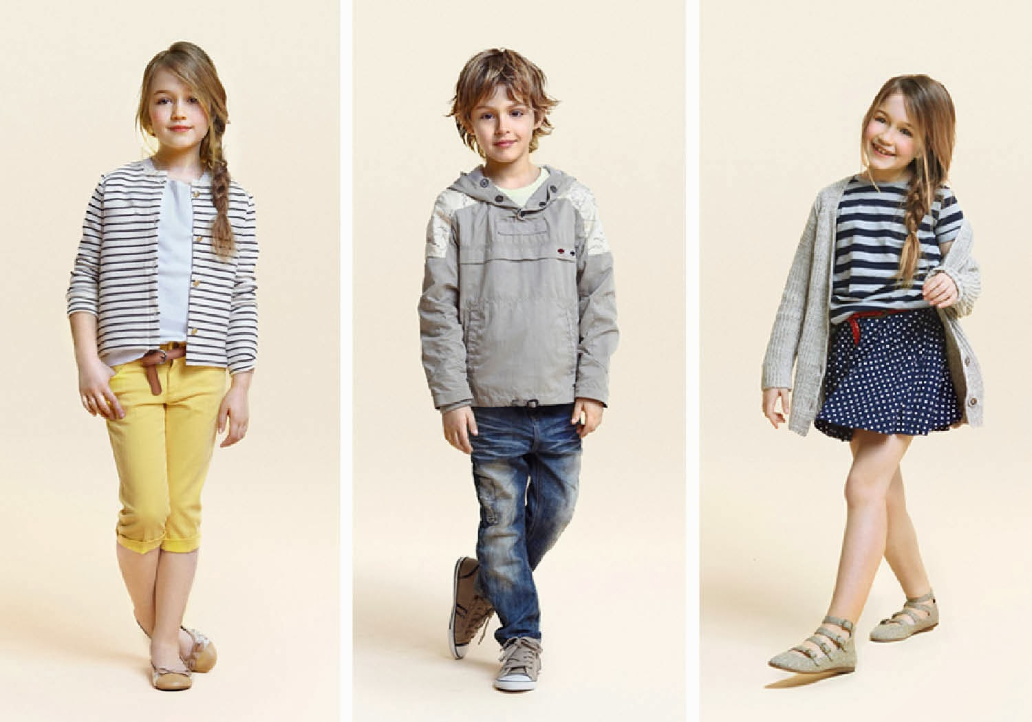 Kids Fashion Clothes
 FashionBoutique Kids Wear
