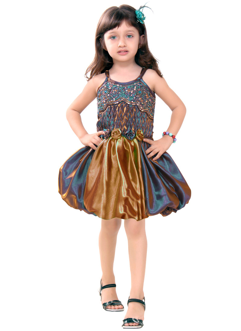 Kids Fashion Dresses
 kids dresses for girls Fashion Style Trends 2019