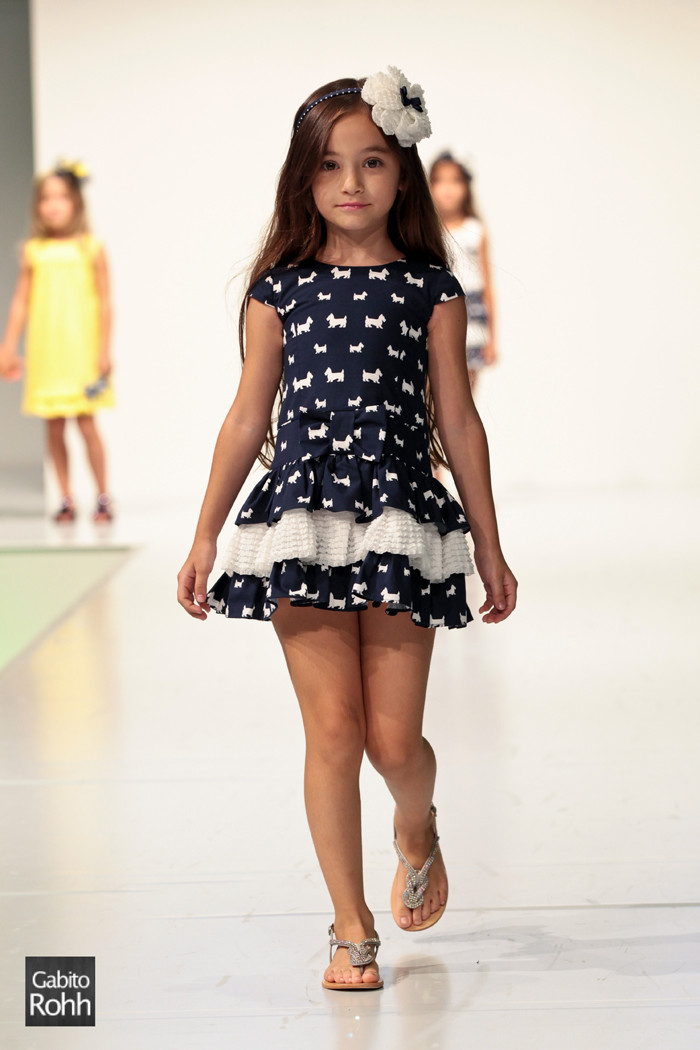 The Best Kids Fashion Model - Home, Family, Style and Art Ideas