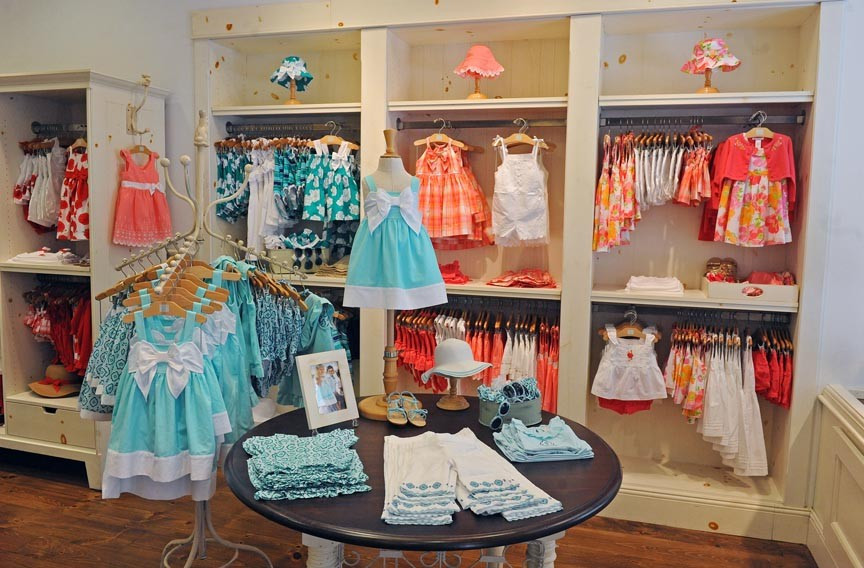 Kids Fashion Stores
 13 Best Kid s Clothing Stores in Udaipur My Udaipur City