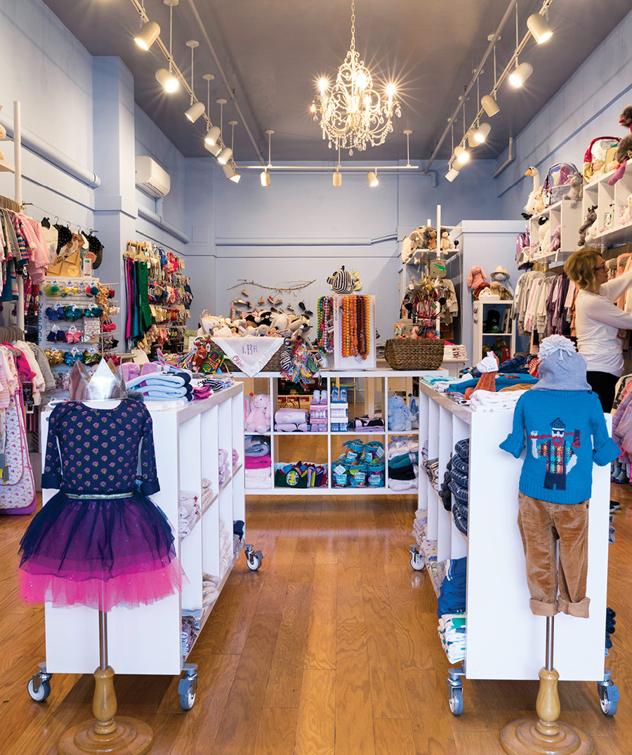 Kids Fashion Stores
 What’s in Store Kids’ Stuff – Boston Magazine