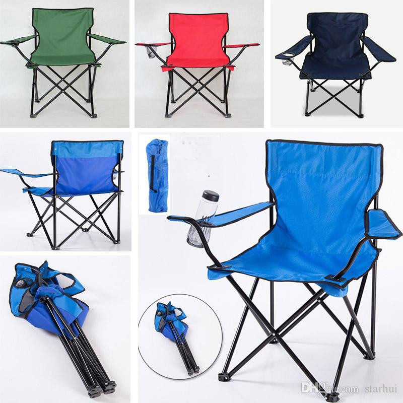 Kids Folding Camp Chair
 2019 Kids Folding Camp Chair With Matching Tote Bag Multi