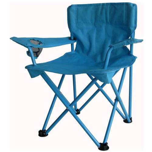 Kids Folding Camp Chair
 Ozark Trail Kids Folding Camp Chair Walmart