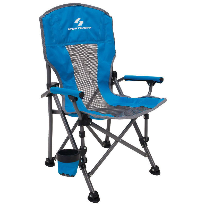 Kids Folding Camp Chair
 The Perfect Summer Beach Vacation Packing List
