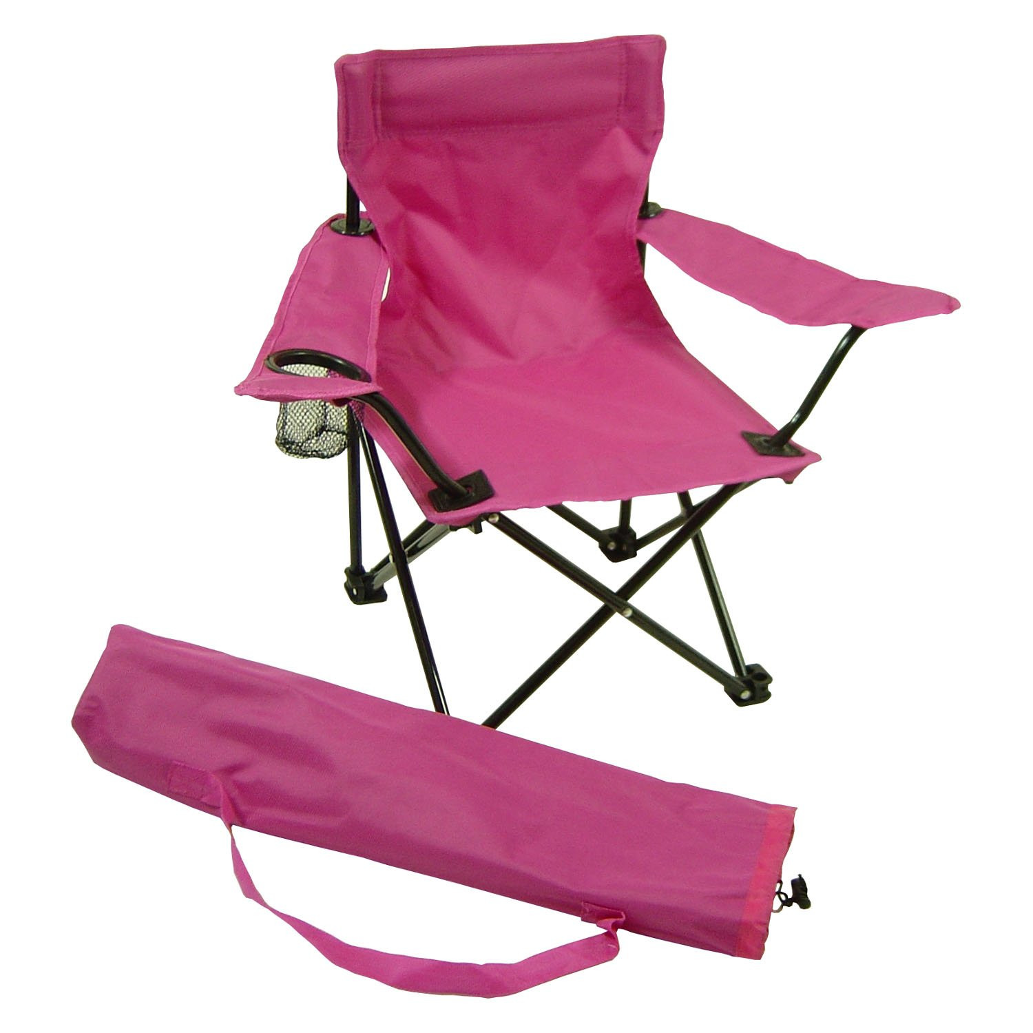 Kids Folding Camp Chair
 Amazon Redmon for Kids Kids Folding Camp Chair Blue