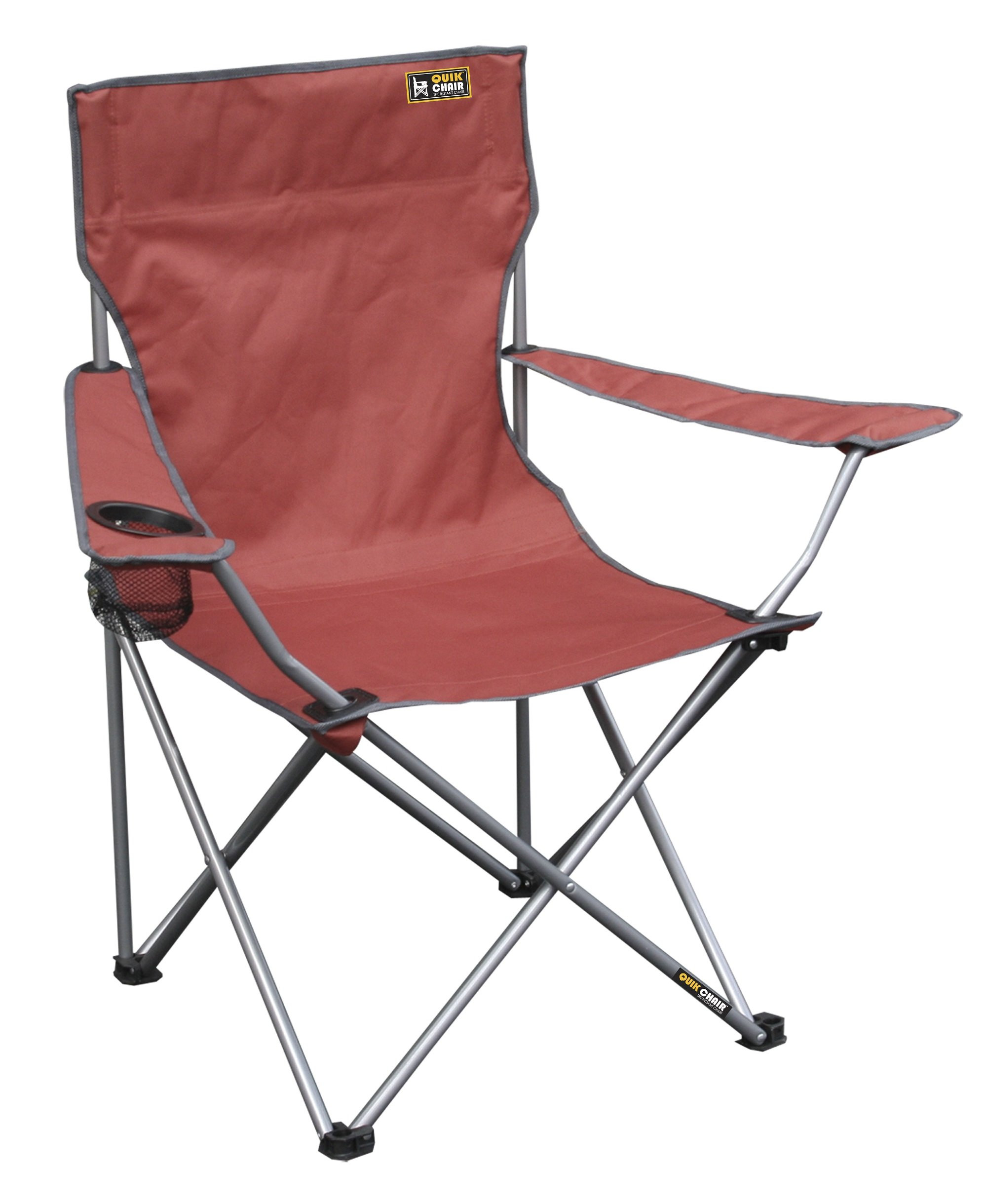 Kids Folding Camp Chair
 Amazon Redmon For Kids Kids Folding Camp Chair Hot