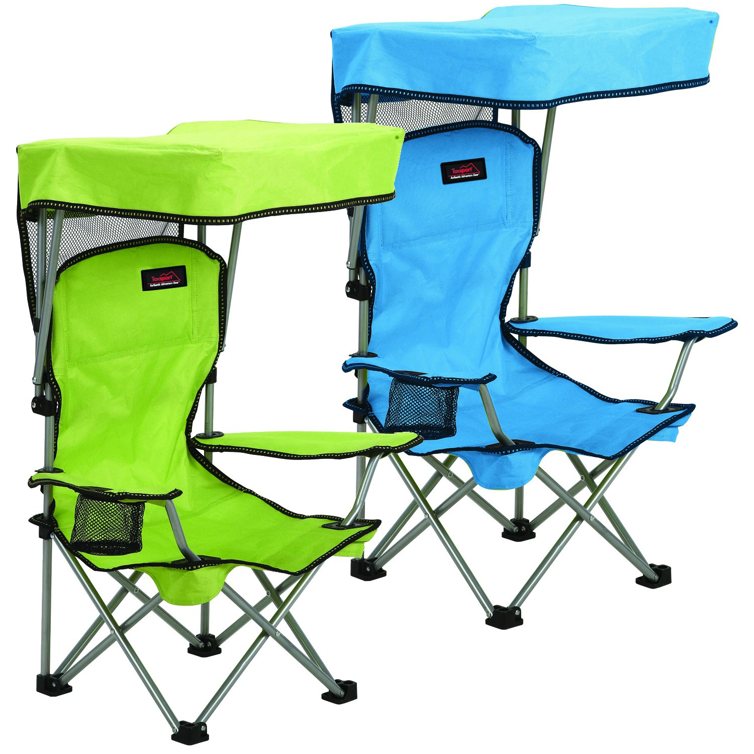 Kids Folding Camp Chair
 The many uses of the most fortable camping chair