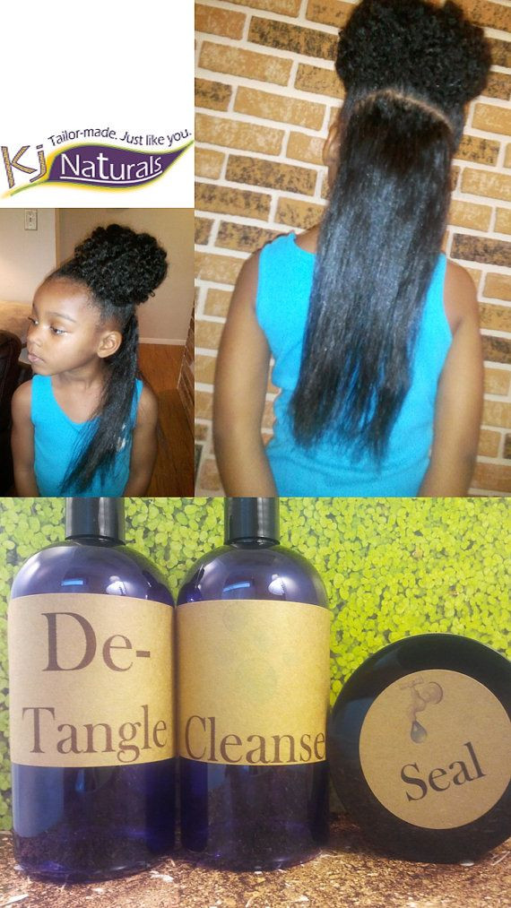 Kids Hair Products For Natural Hair
 49 best Flat Ironed Styles images on Pinterest
