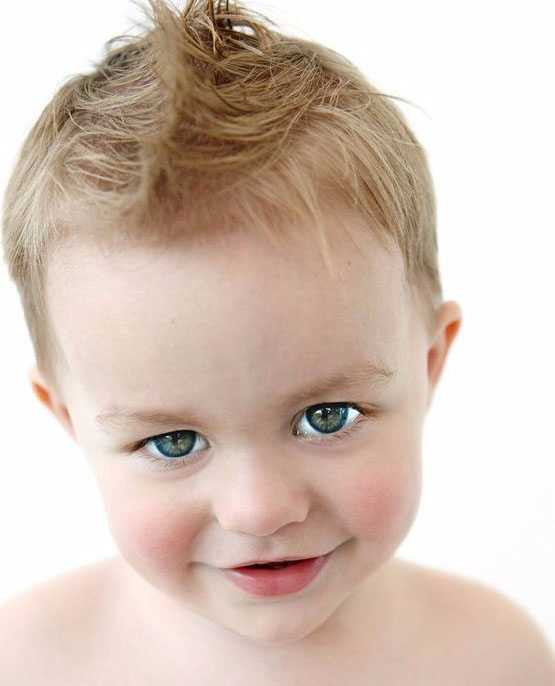 Kids Hair Style 2020
 Kids Hairstyles 2020 Little Boys and Girls Haircuts
