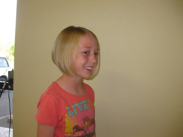 Kids Haircuts Albuquerque
 Many images and pics of all types of haircuts and