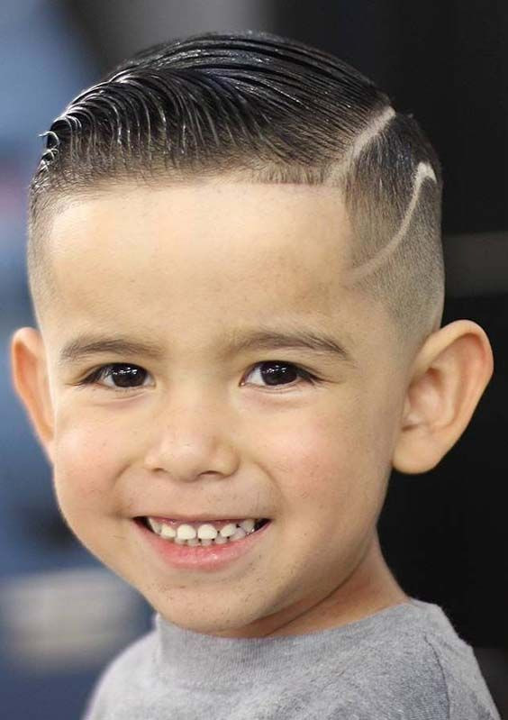 Kids Haircuts Austin
 Pin on Austin