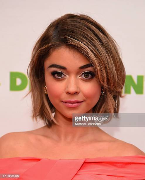 Kids Haircuts Louisville Ky
 Sarah Hyland Stock s and