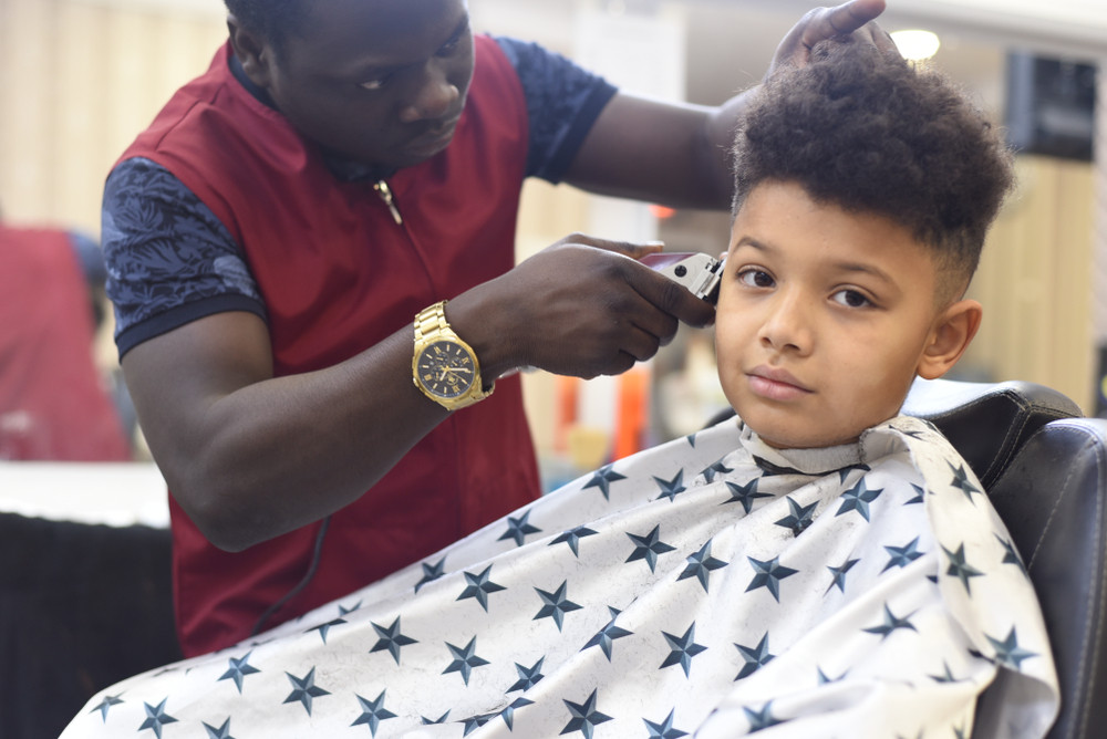 Kids Haircuts Louisville Ky
 TGS Parent Picks Best Place for a Kid’s Haircut in
