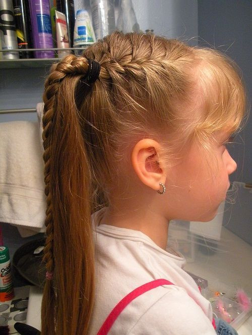 Kids Haircuts Louisville Ky
 78 best images about Kids Hair on Pinterest