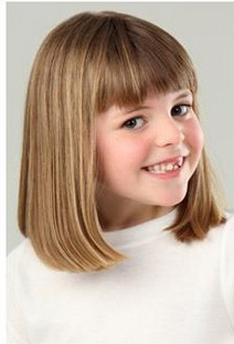 Kids Haircuts Pittsburgh
 Childrens haircuts