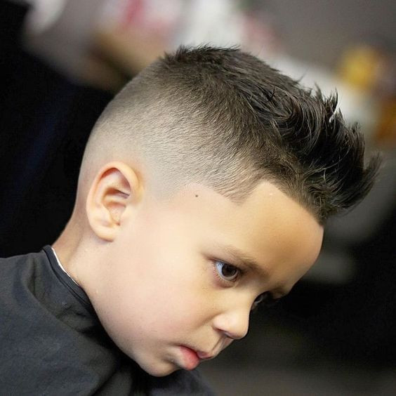 Kids Haircuts Pittsburgh
 Pin en lneas