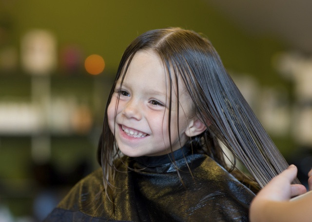 Kids Haircuts Pittsburgh
 Pennsylvania – Pittsburgh