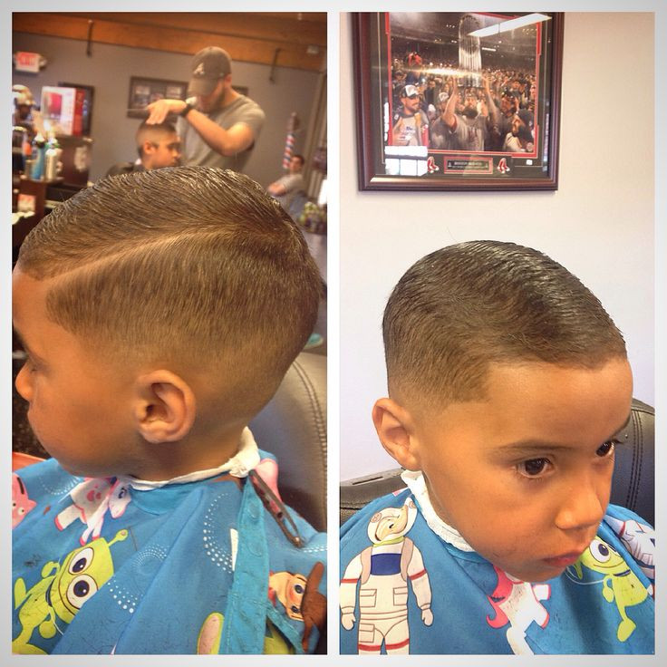 Kids Haircuts Pittsburgh
 17 Best images about hard part haircut on Pinterest