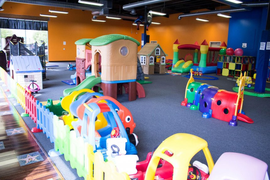 Kids Indoor Playset
 Kids Indoor Playhouse Cedarworks Monkey Bars Price List