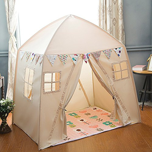 Kids Indoor Tent
 Top Best 5 tent for kids for sale 2017 Product Sports