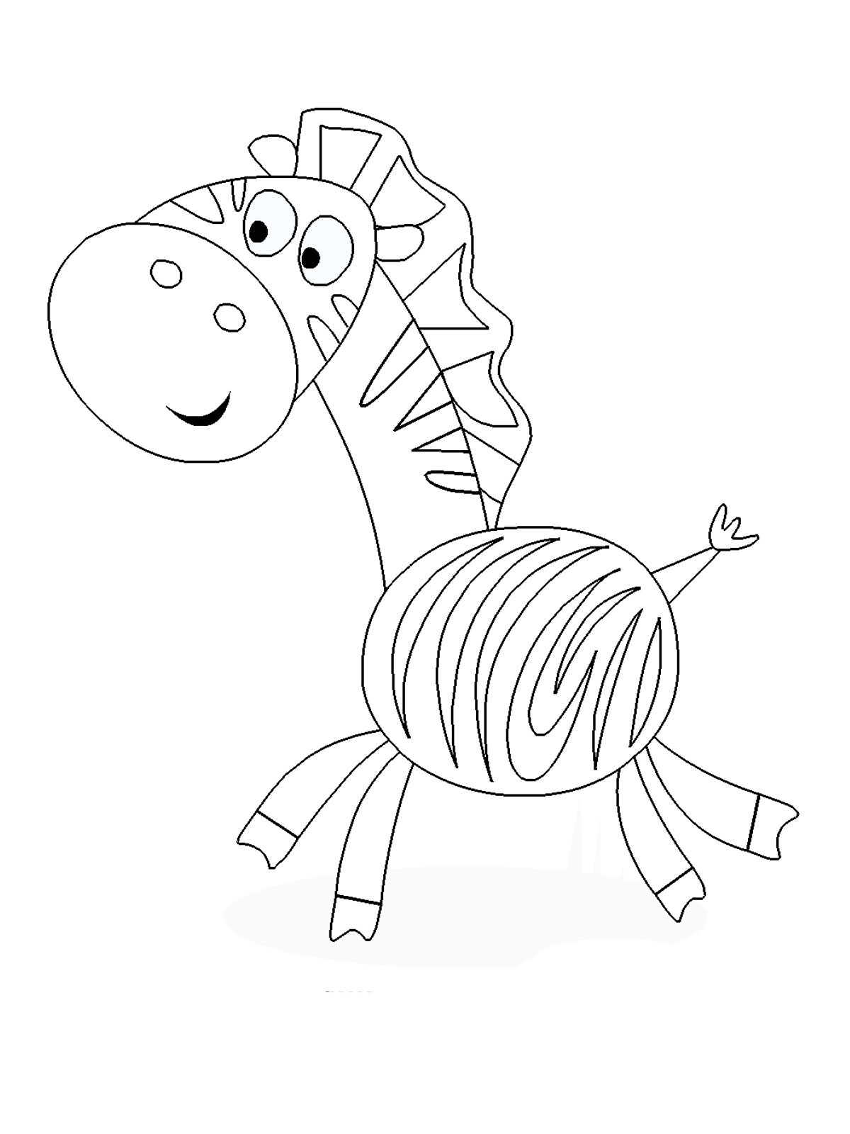 Kids On Line Coloring Pages
 Printable coloring pages for kids