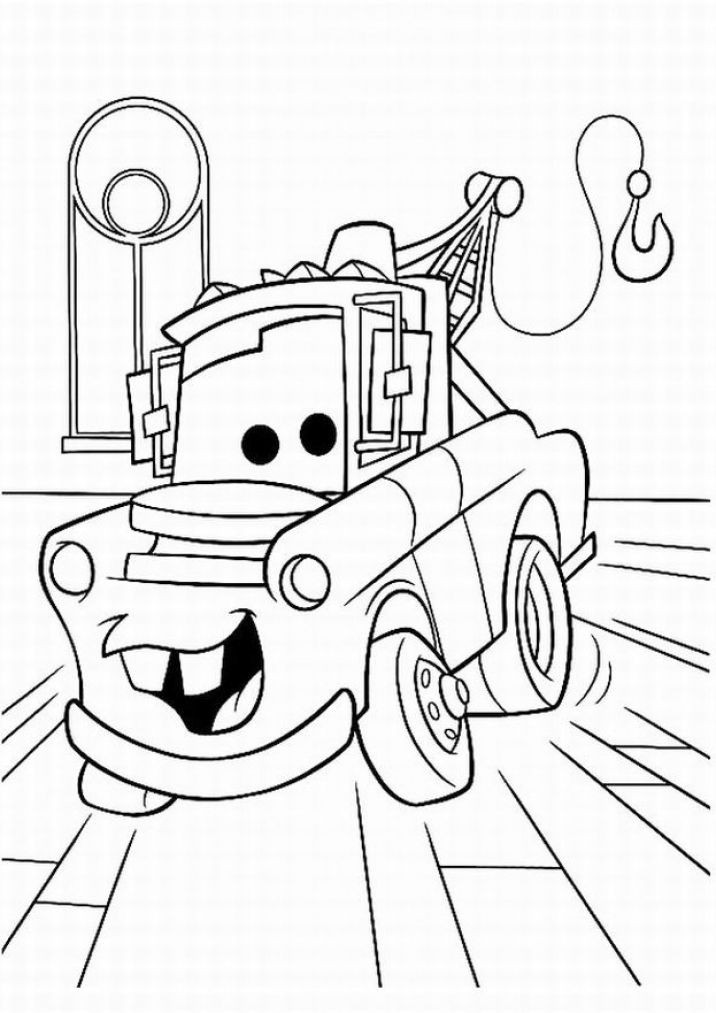 Kids On Line Coloring Pages
 alosrigons disney coloring pages for kids