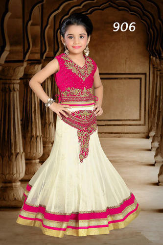 Kids Party Dresses India
 Kids Indian Party Wear at Rs 2295 piece s