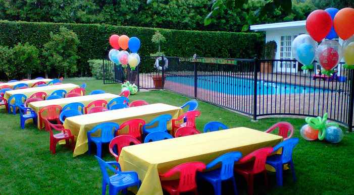 Kids Party Table And Chairs
 Kids Chairs Chair Hire Co