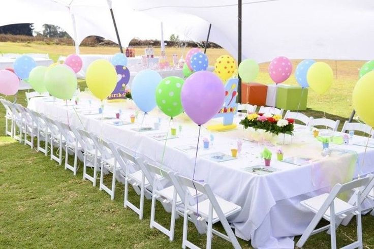 Kids Party Table And Chairs
 Wimbledon chairs party Clasf