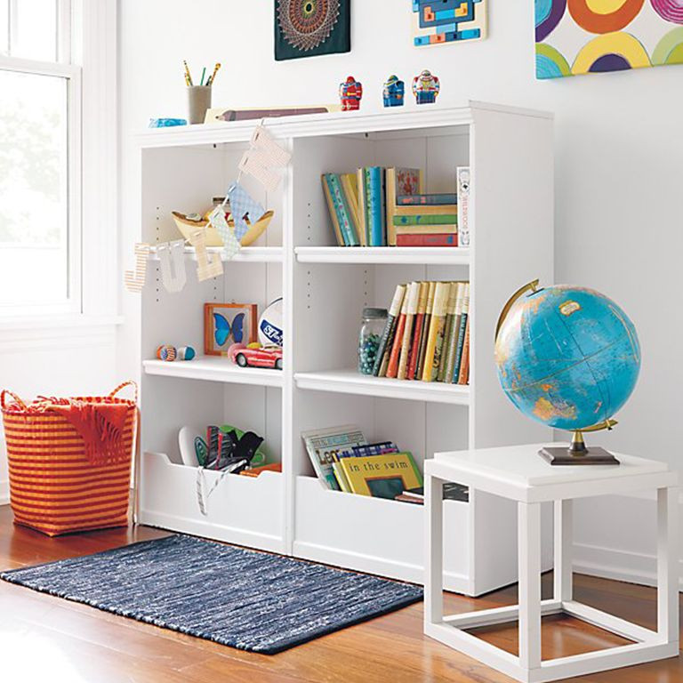 23 Perfect Kids Playroom Furniture - Home, Family, Style and Art Ideas