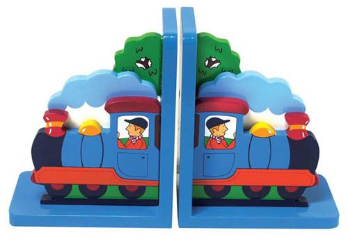 Kids Room Bookends
 8 best Bookends for Childrens Rooms images on Pinterest