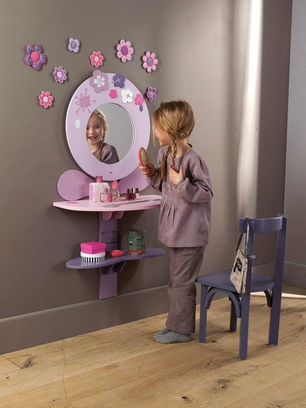 Kids Room Mirror
 Mirror For Kids Room Foter