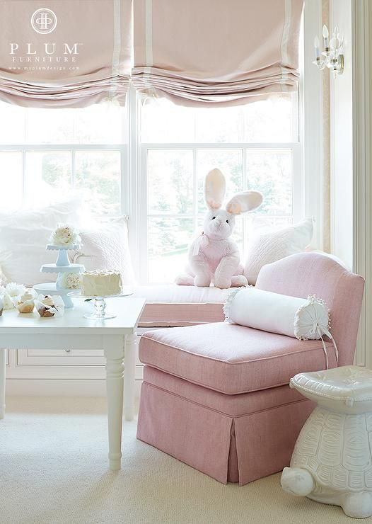 Kids Room Shades
 1282 best Baby & kids room ༺༻ images on Pinterest