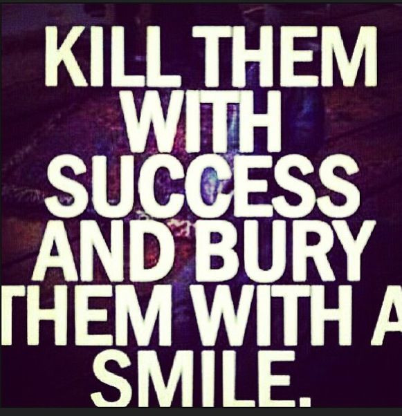 Kill Them With Kindness Quotes
 Quotes About Killing With Kindness QuotesGram
