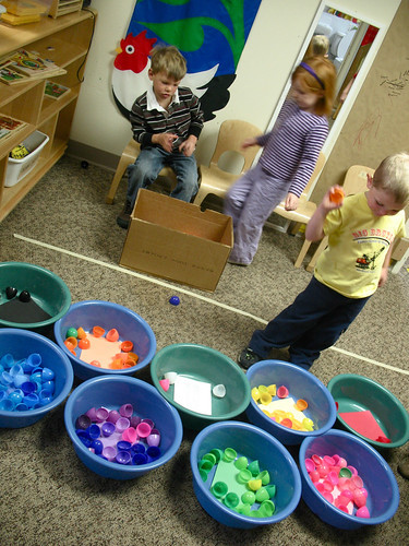 Kindergarten Easter Party Ideas
 e is for easter egg – New Creation Preschool
