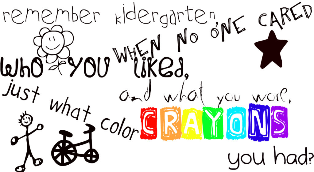 The 20 Best Ideas for Kindergarten Graduation Quotes - Home, Family