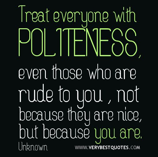 Kindness Matters Quote
 43 best Kindness Quotes images on Pinterest