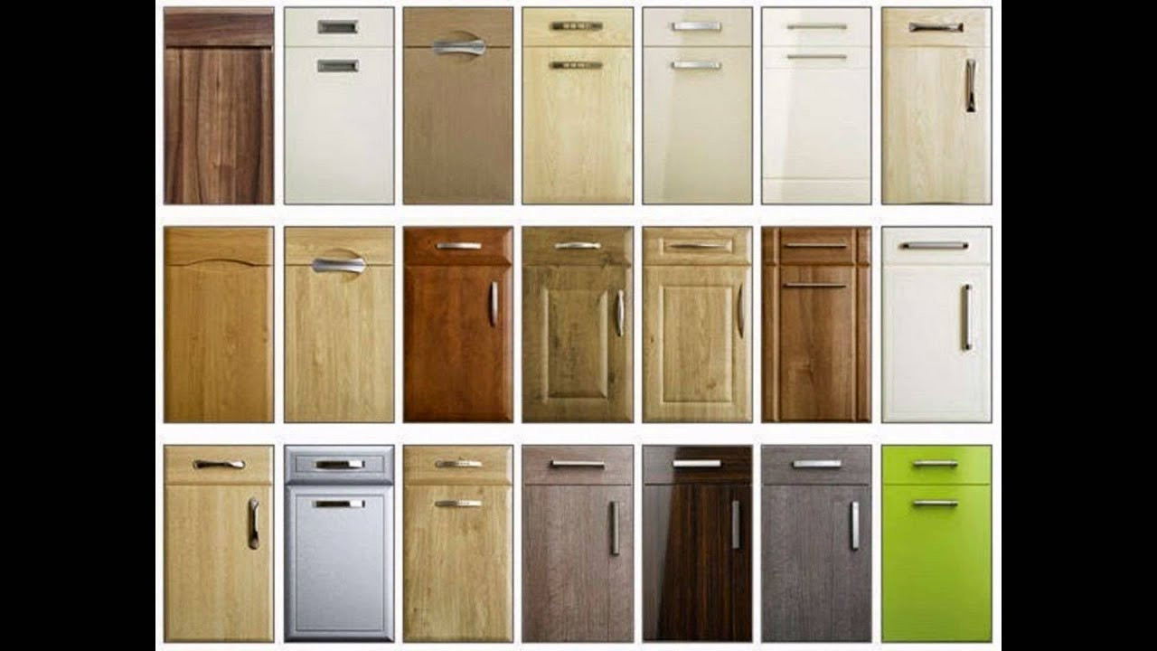 Kitchen Cabinet Doors
 Kitchen Cupboard Doors